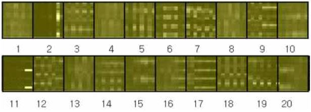 Fig. 9.