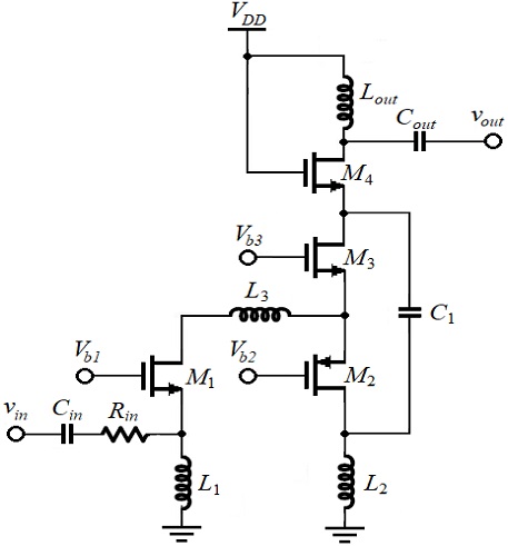 Fig. 1.