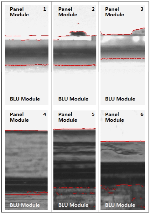 Fig. 6.