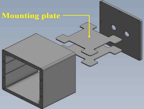 Fig. 4.