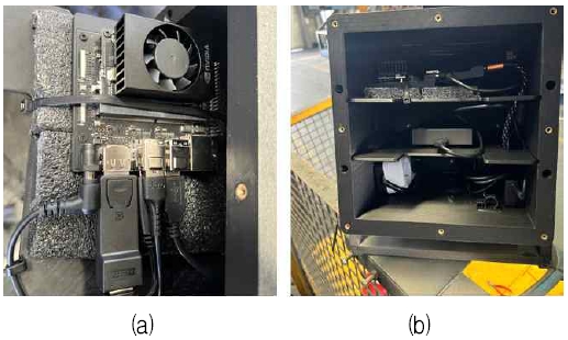 Fig. 10.