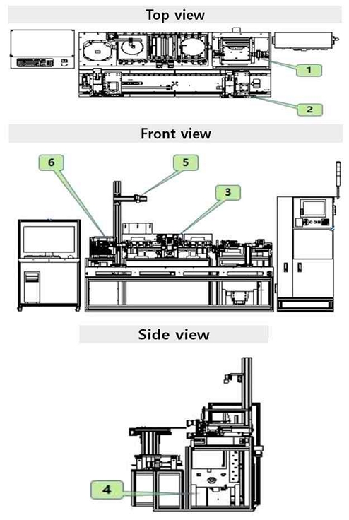 Fig. 2.