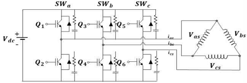 Fig. 10.