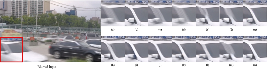 Fig. 4. Fig. 4.