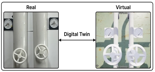 Fig. 6.