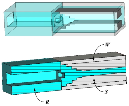 Fig. 1.