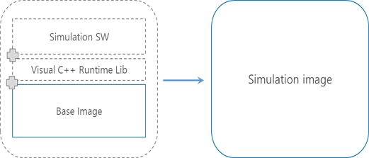Fig. 4.