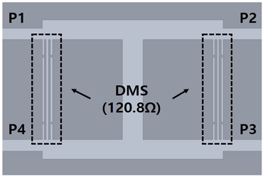 Fig. 5.