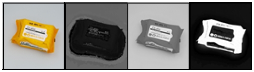 Fig. 4.