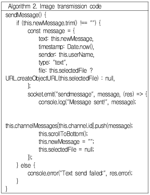 Fig. 11.