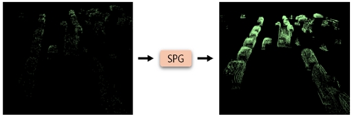 Fig. 4.