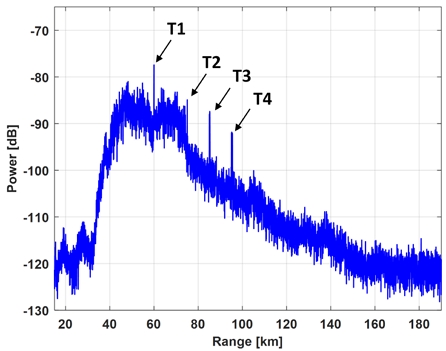 Fig. 7.