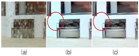 Fig. 9.