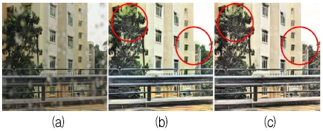 Fig. 10.
