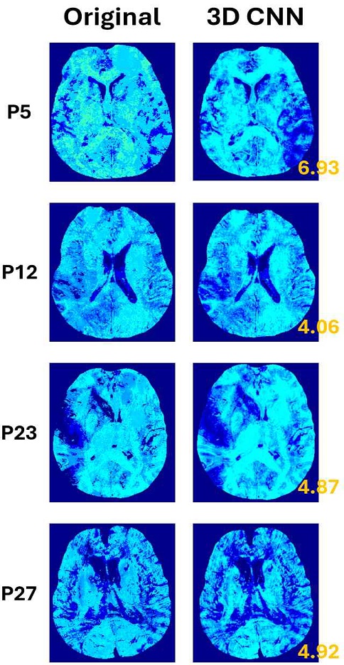 Fig. 4.