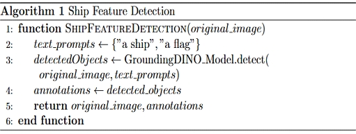 Fig. 3. Fig. 3.