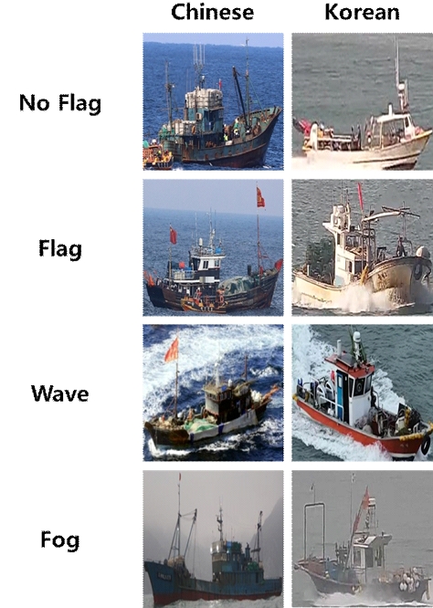 Fig. 6. Fig. 6.