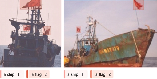 Fig. 7. Fig. 7.
