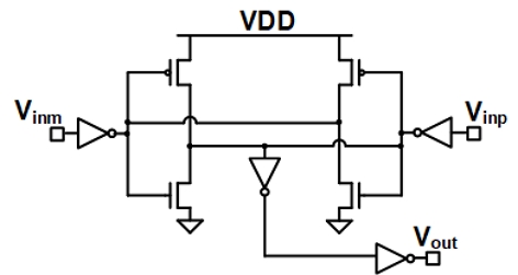 Fig. 8. Fig. 8.