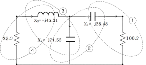 Fig. 6. Fig. 6.