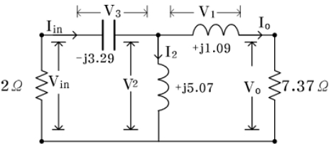 Fig. 10. Fig. 10.