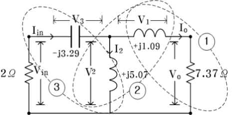 Fig. 11. Fig. 11.