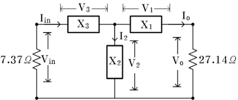 Fig. 12. Fig. 12.