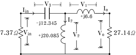 Fig. 14. Fig. 14.