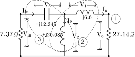Fig. 15. Fig. 15.