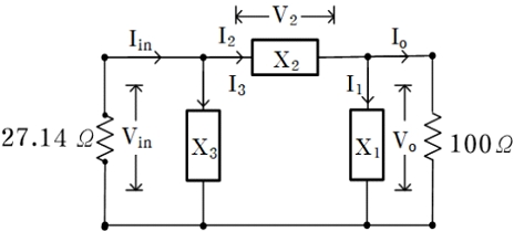 Fig. 16. Fig. 16.