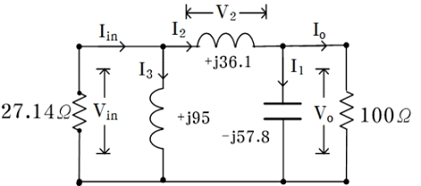 Fig. 18. Fig. 18.