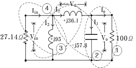 Fig. 19. Fig. 19.