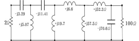 Fig. 20. Fig. 20.