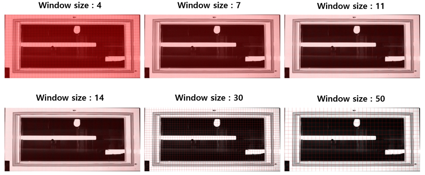 Fig. 2.