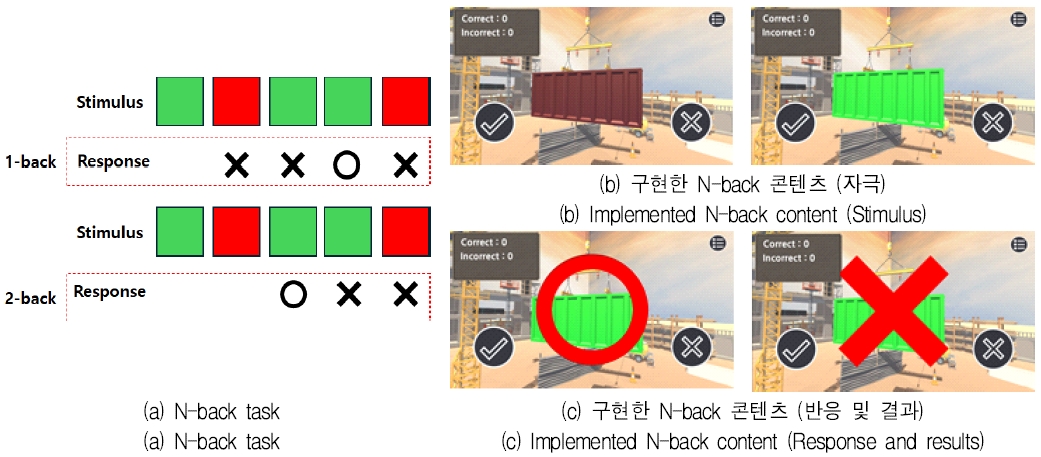 Fig. 4. Fig. 4.