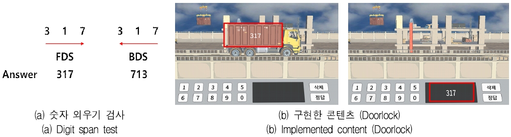 Fig. 6. Fig. 6.