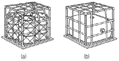 Fig. 2. Fig. 2.
