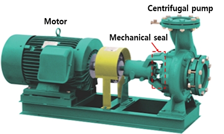 Fig. 1. Fig. 1.