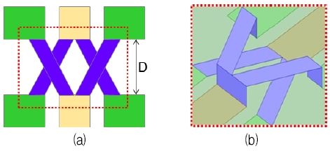Fig. 5.