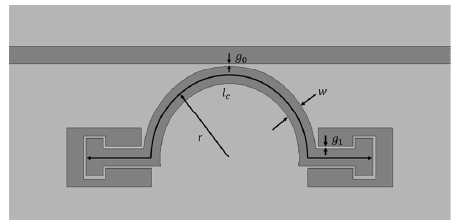 Fig. 4. Fig. 4.