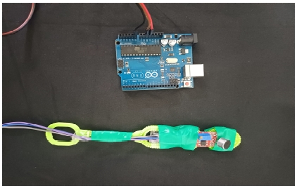 Fig. 7. Fig. 7.