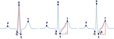 Fig. 1. Fig. 1.