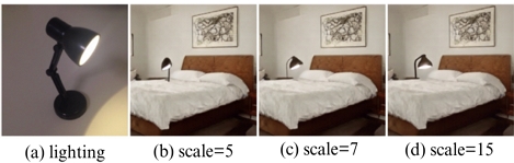 Fig. 5. Fig. 5.