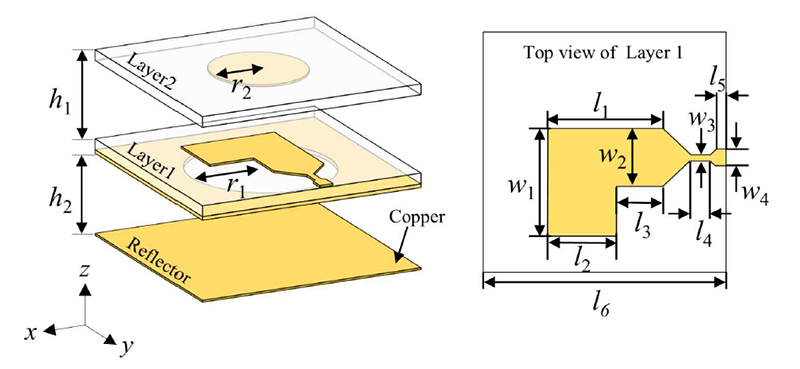 Fig. 1.