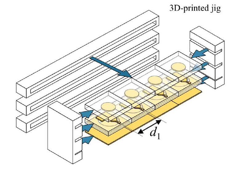 Fig. 7.
