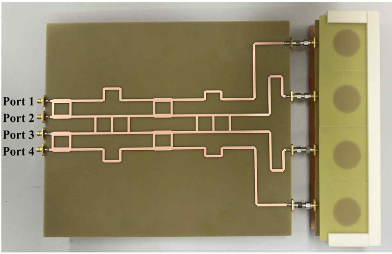 Fig. 9.