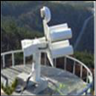 Fig. 16. Fig. 16.