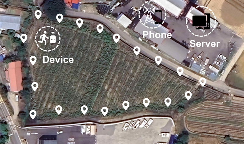 Fig. 1.