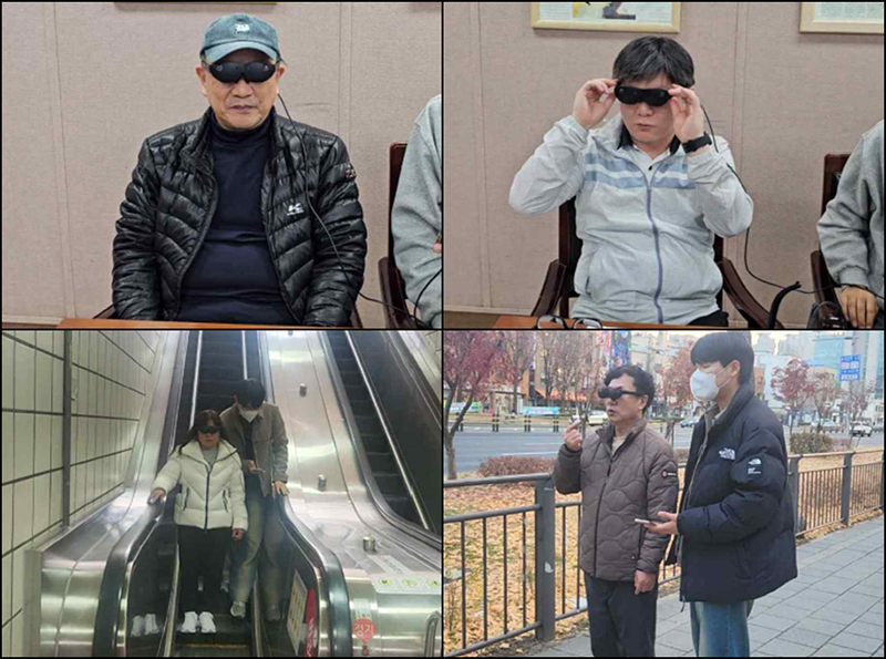 Fig. 8. Fig. 8.