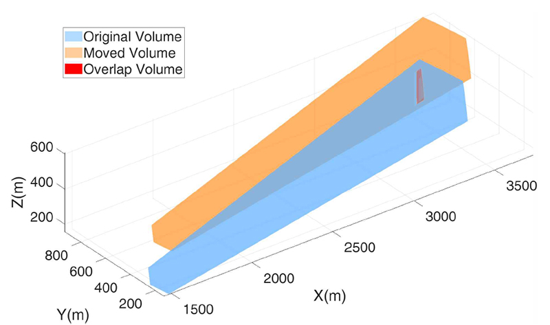 Fig. 12.